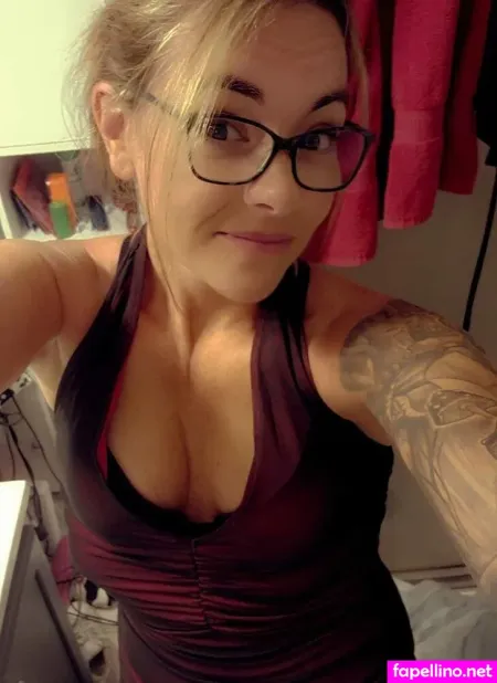 Leannmonroe OnlyFans Thumbnail #XNzjFb45EC