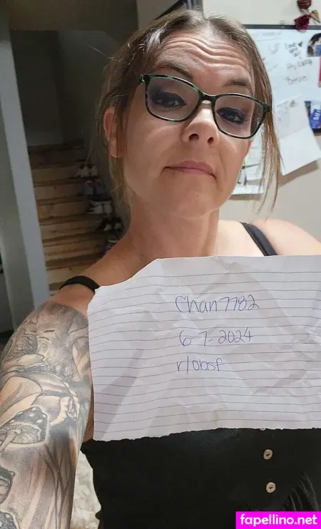 Leannmonroe OnlyFans Thumbnail #Zh4Gi0VmWu