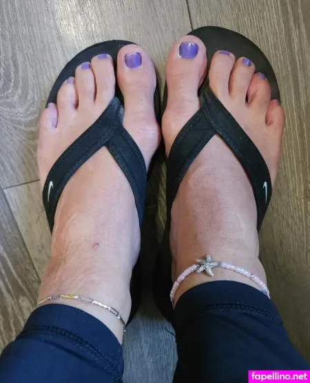 Leannmonroe OnlyFans Thumbnail #Zi3gSsJvfC