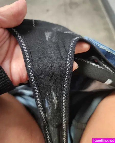 Leannmonroe OnlyFans Thumbnail #ZyqRmokM1F