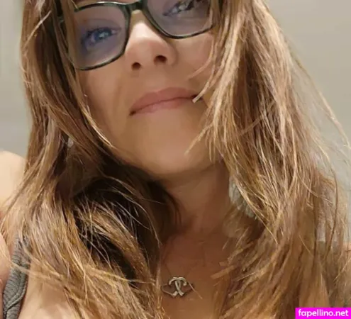 Leannmonroe OnlyFans Thumbnail #aXjhKbvzsT