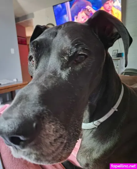 Leannmonroe OnlyFans Thumbnail #buLq1UzNwC