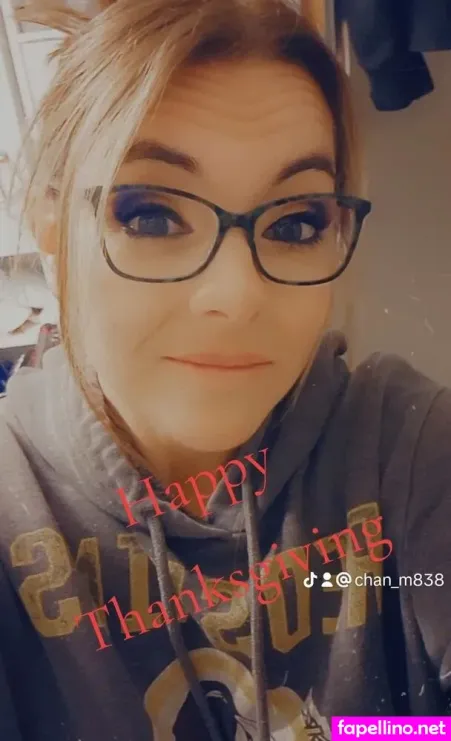 Leannmonroe OnlyFans Thumbnail #cNKzYwdIqY