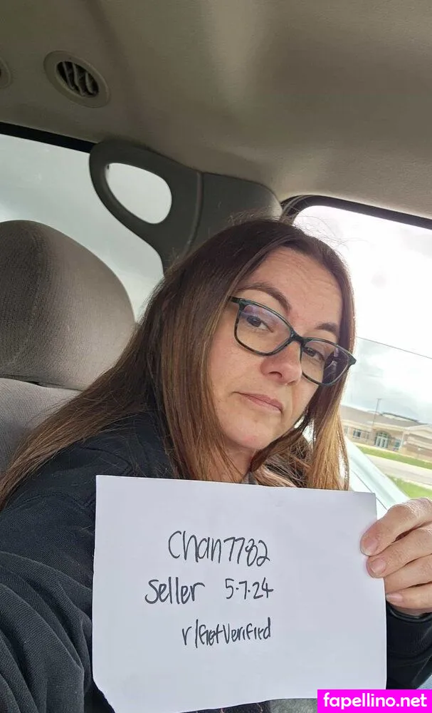 https:, leann._monroe, leannmonroe Nude Leaked OnlyFans Photo #exIlRbAxZ0