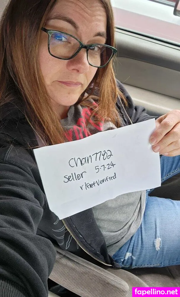 https:, leann._monroe, leannmonroe Nude Leaked OnlyFans Photo #hLhHpvynZw