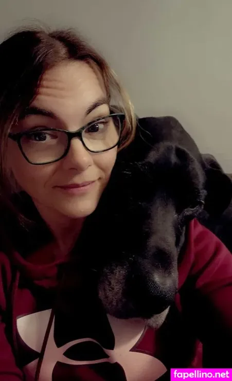 Leannmonroe OnlyFans Thumbnail #hNdZ3YQeC9