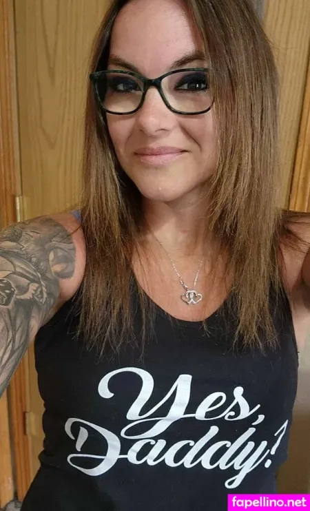 Leannmonroe OnlyFans Thumbnail #hoTDNGBLBq