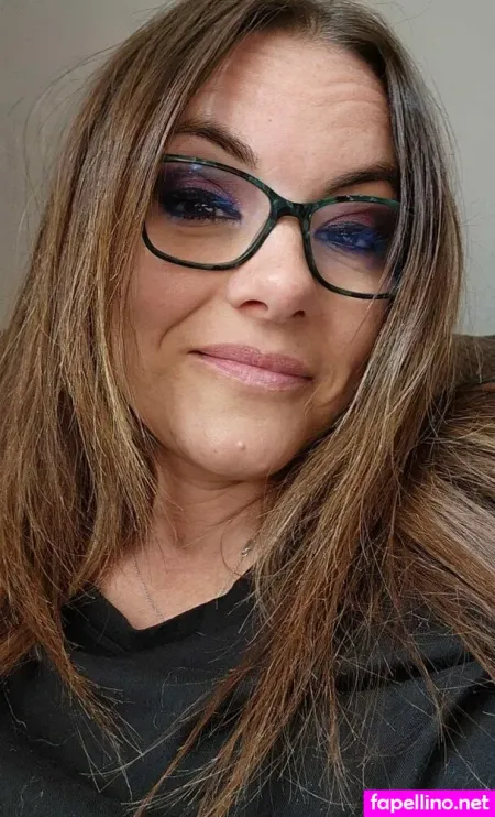 Leannmonroe OnlyFans Thumbnail #wK7BBkDg9q