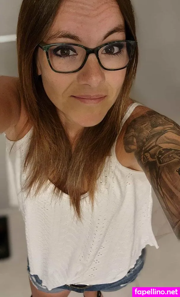 https:, leann._monroe, leannmonroe Nude Leaked OnlyFans Photo #whXodwXTNO