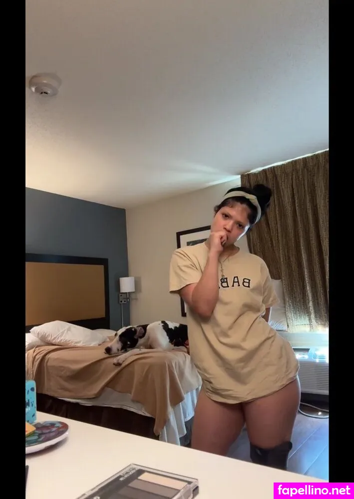 hidingfromleann, leann.noriega, leannerose1x, leannmoniquee Nude Leaked OnlyFans Photo #C4mf7DWezf