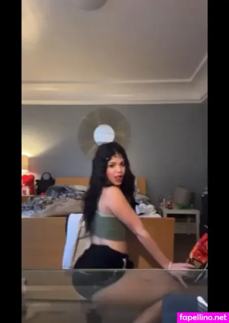 Leannnoriega OnlyFans Thumbnail #XPxzue3Hm9