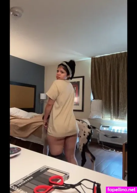 Leannnoriega OnlyFans Thumbnail #sJZmwwPNY0