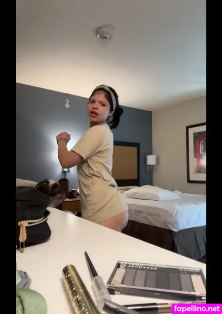 Leannnoriega OnlyFans Thumbnail #tLvVPsg1E4