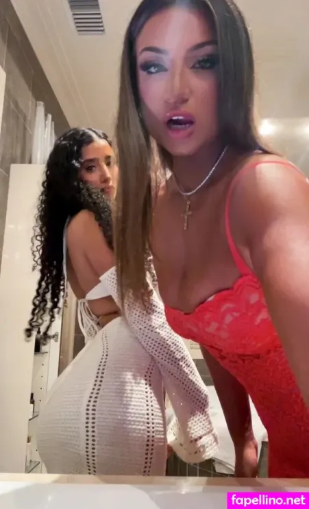 Leanora Matousi OnlyFans Thumbnail #KZZ09h8uuX