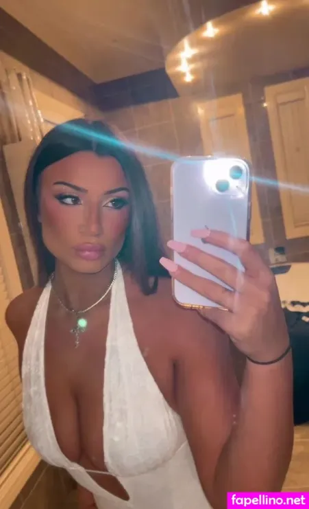 Leanora Matousi OnlyFans Thumbnail #NxgZbno5hX