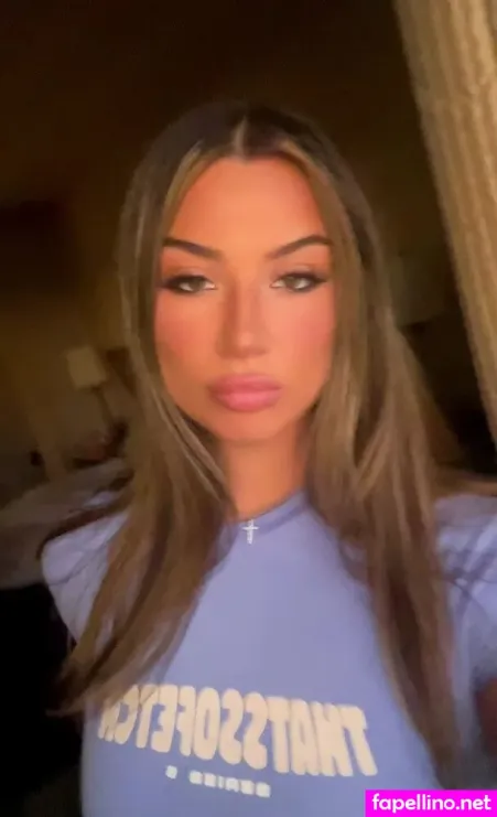 Leanora Matousi OnlyFans Thumbnail #QJOmvwOYxp