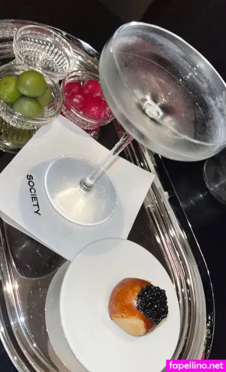 Leanora Matousi OnlyFans Thumbnail #QjcUpE9ldz