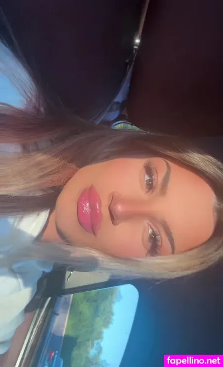 Leanora Matousi OnlyFans Thumbnail #XDlnNlC12a