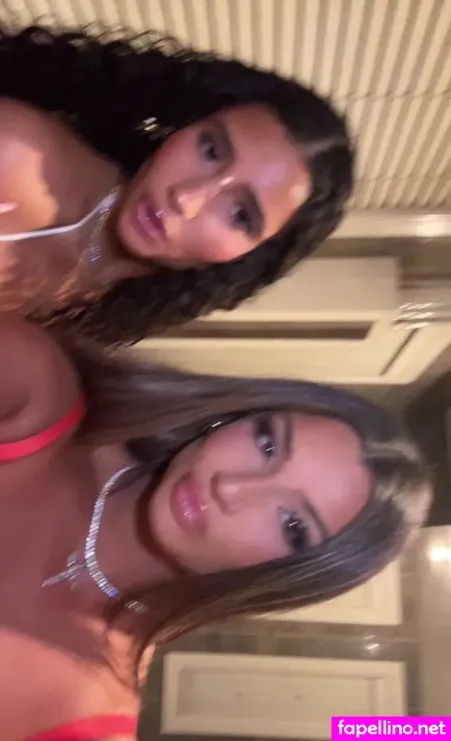 Leanora Matousi OnlyFans Thumbnail #ZsWIh3GSOW