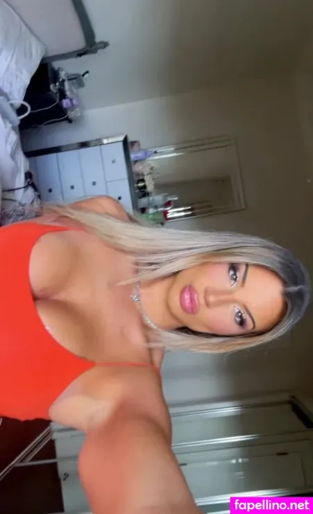 Leanora Matousi OnlyFans Thumbnail #hFZEQwNC12