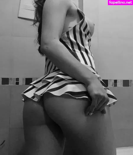 Leanxx69 OnlyFans Thumbnail #5zvMOusYq8