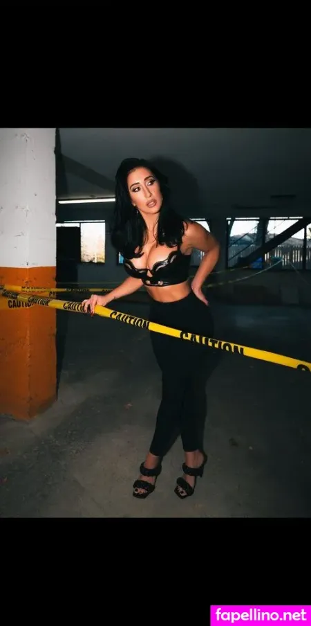 Leaqfit OnlyFans Thumbnail #X706yzSR2s