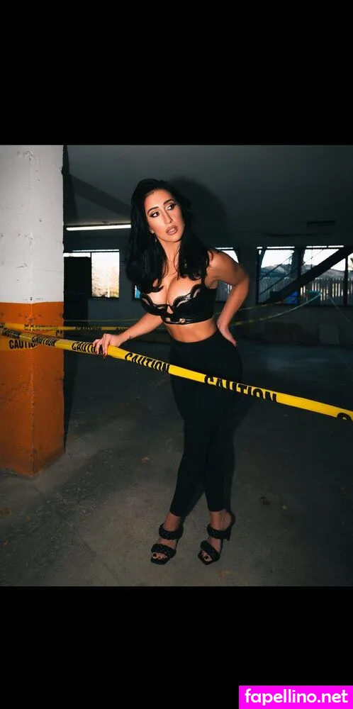 leaqfit Nude Leaked OnlyFans Photo #X706yzSR2s