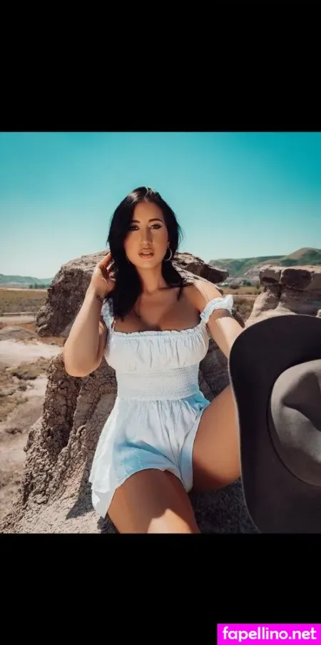 Leaqfit OnlyFans Thumbnail #g5VPi1D5wJ