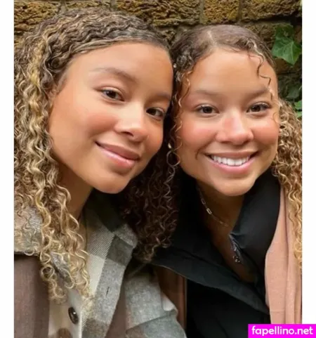 Learman Twins OnlyFans Thumbnail #L9gOPkioMb