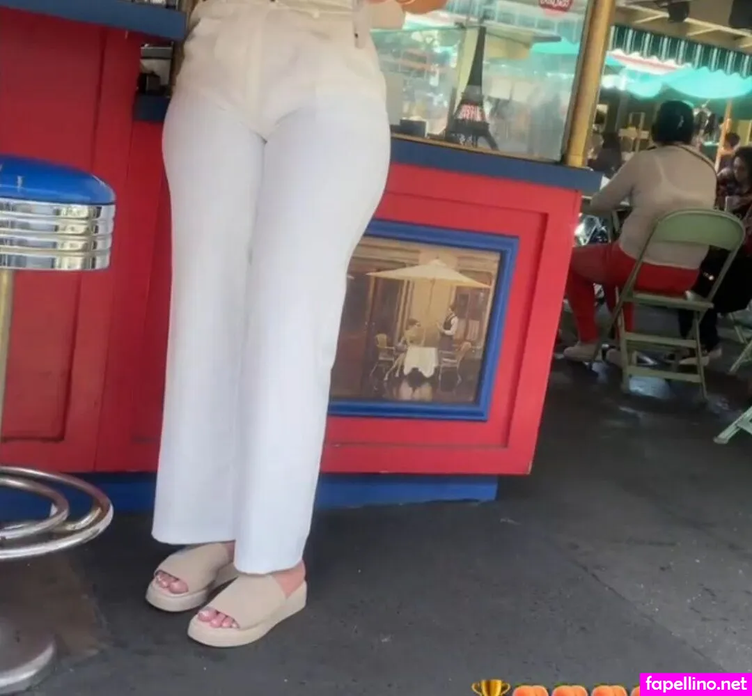 lexielearmann Nude Leaked OnlyFans Photo #5H3PqouuIo