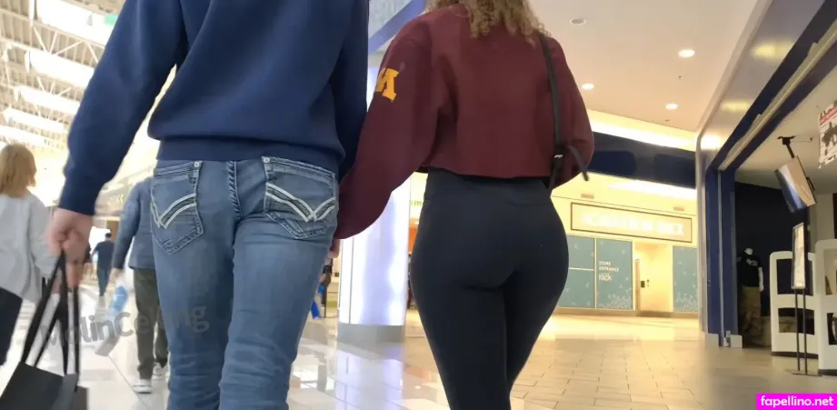 Learmann Twins OnlyFans Thumbnail #BbJhlT2ygE