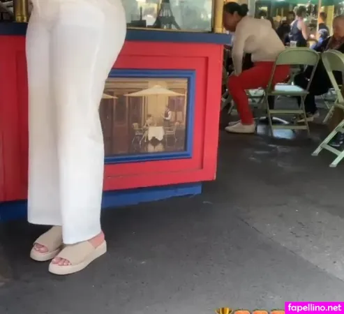 Learmann Twins Main Profile Photo