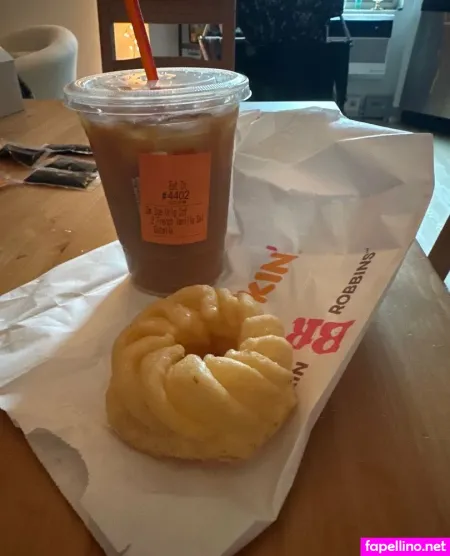 Learningsax OnlyFans Thumbnail #0qp5Td9deM