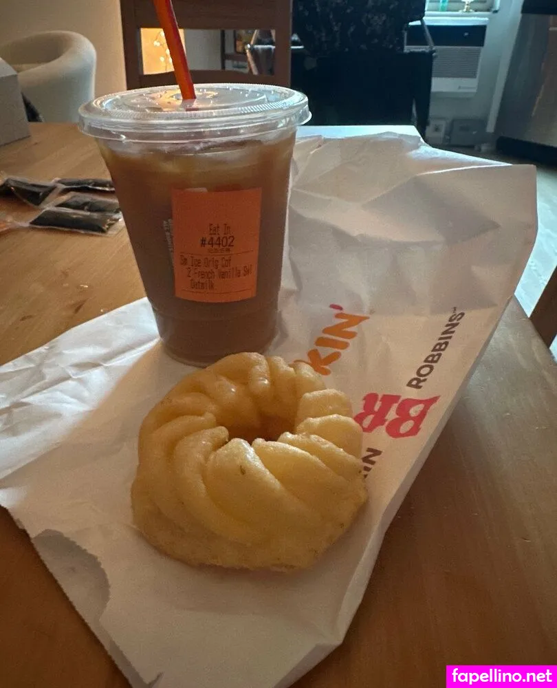 belyearon, learningsax Nude Leaked OnlyFans Photo #0qp5Td9deM