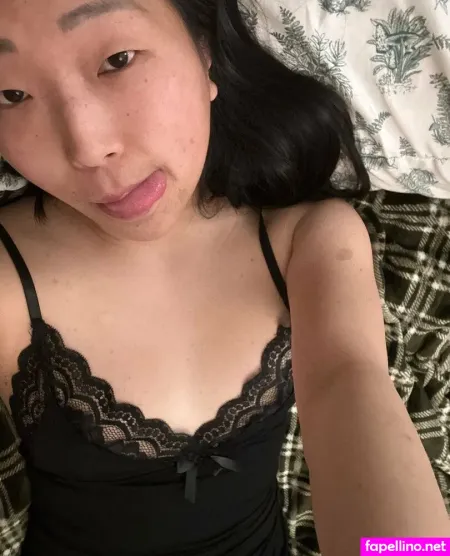 Learningsax OnlyFans Thumbnail #9qUQT78uJL