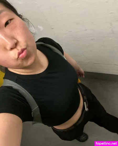 Learningsax OnlyFans Thumbnail #Lg0aRAew31