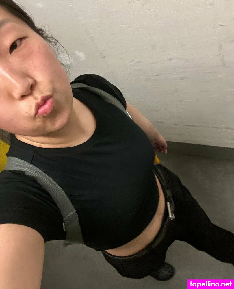 belyearon, learningsax Nude Leaked OnlyFans Photo #Lg0aRAew31