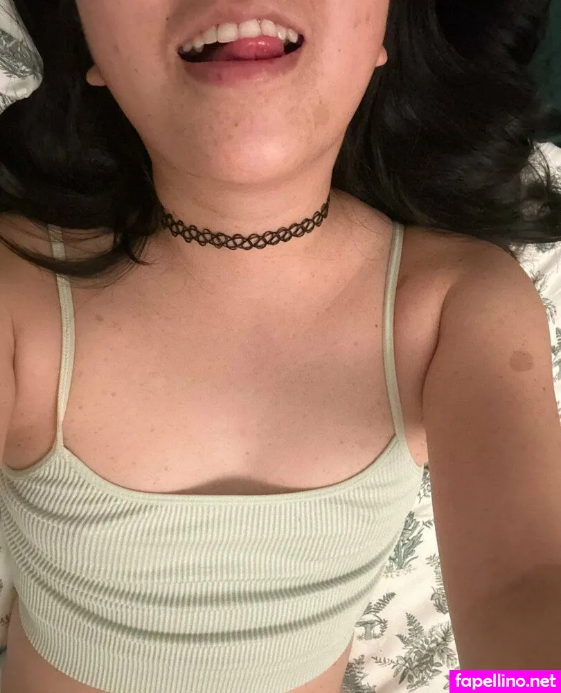 belyearon, learningsax Nude Leaked OnlyFans Photo #MN4NerqGcb