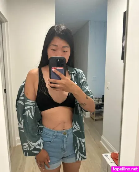 Learningsax OnlyFans Thumbnail #OCTFXSZ5t5