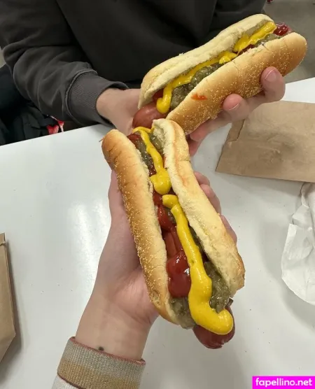 Learningsax OnlyFans Thumbnail #P2BIyy1TA9