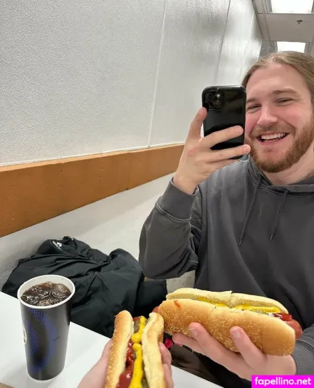 Learningsax OnlyFans Thumbnail #U9EqOHNUTE