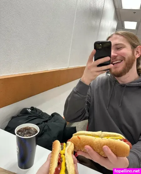 Learningsax OnlyFans Thumbnail #YJV6A3e4FJ