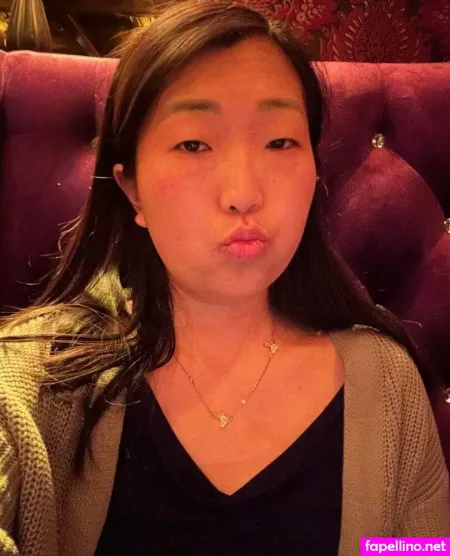 Learningsax OnlyFans Thumbnail #gPA30JiIYC