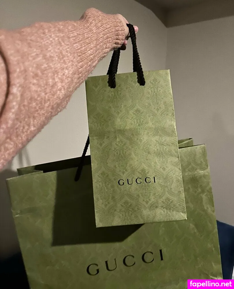 belyearon, learningsax Nude Leaked OnlyFans Photo #jeohTXUEke