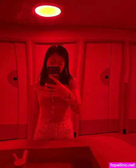 Learningsax OnlyFans Thumbnail #jyyJclkGae