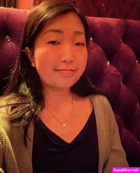 Learningsax OnlyFans Thumbnail #n6X1rypGeV