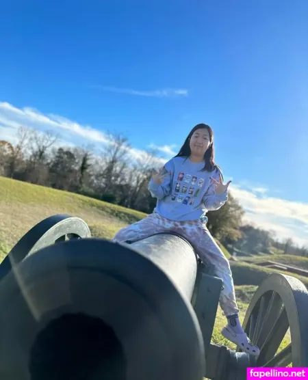 Learningsax OnlyFans Thumbnail #slTGSjjjbE