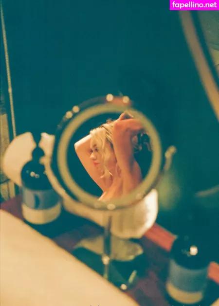 Learninwithg OnlyFans Thumbnail #9NZ3GlgKTW