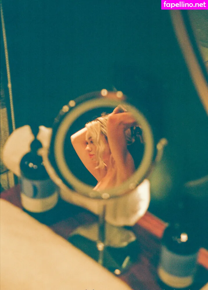 learninwithg, learnmore_earnmore_143 Nude Leaked OnlyFans Photo #9NZ3GlgKTW