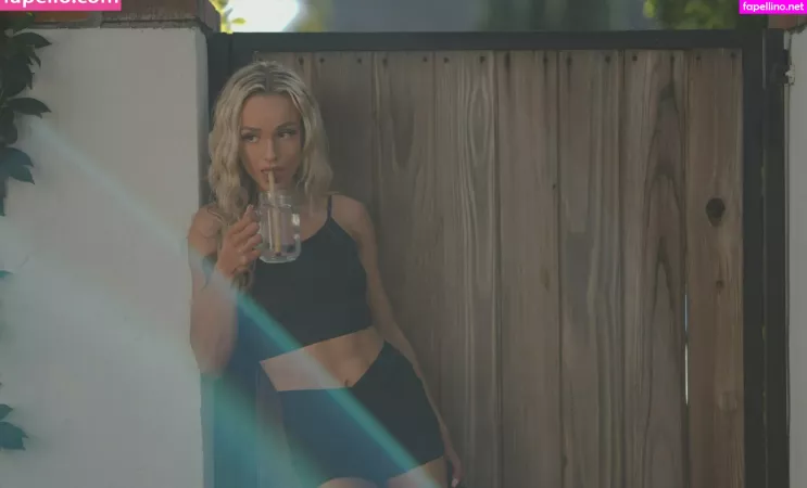 Learninwithg OnlyFans Thumbnail #Awhb9AafsP